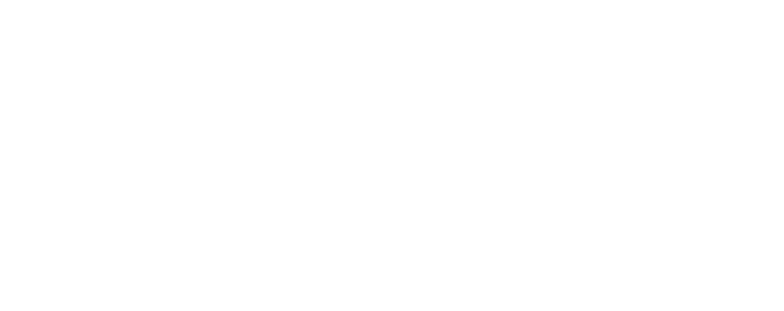 SZ-Logo_mit-Claim_zentriert_W_schutzzone