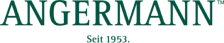 Angermann Group