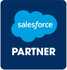 Salesforce-partner-badge