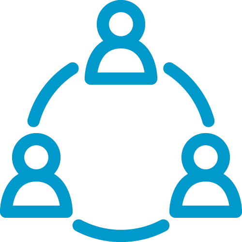0295-group-work