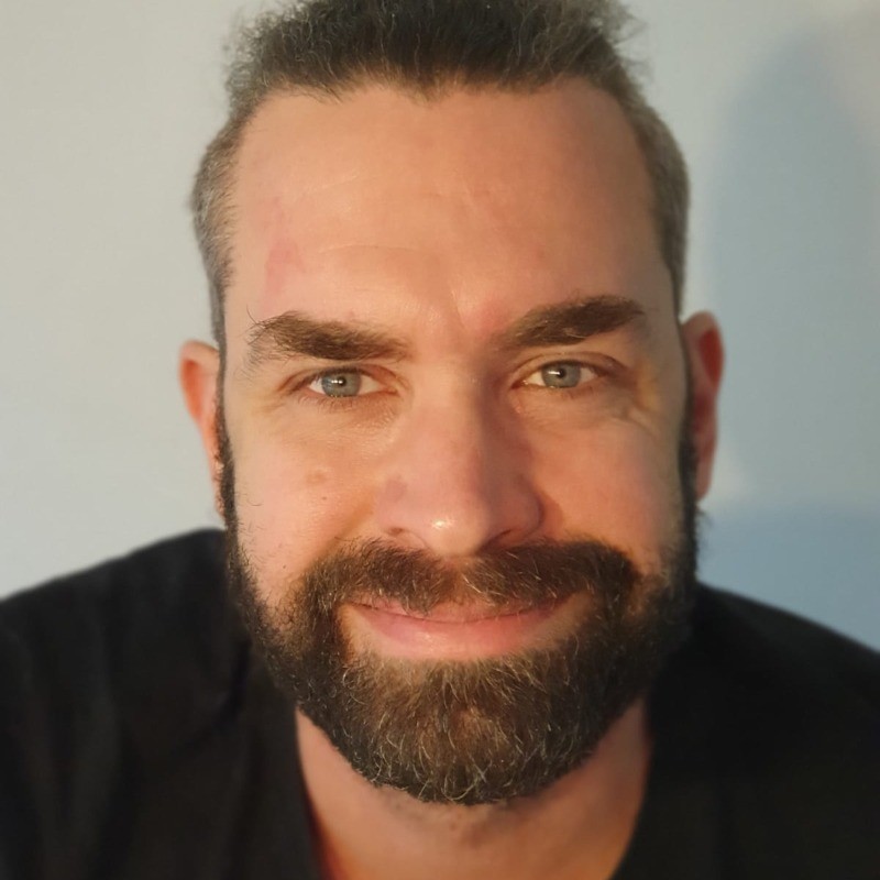 stefan Häming - storyblok