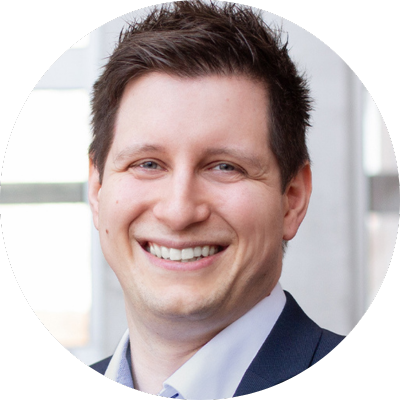 Kevin Szabò - Knowledge Lead Enterprise Architecture & Senior Developer - SUNZINET