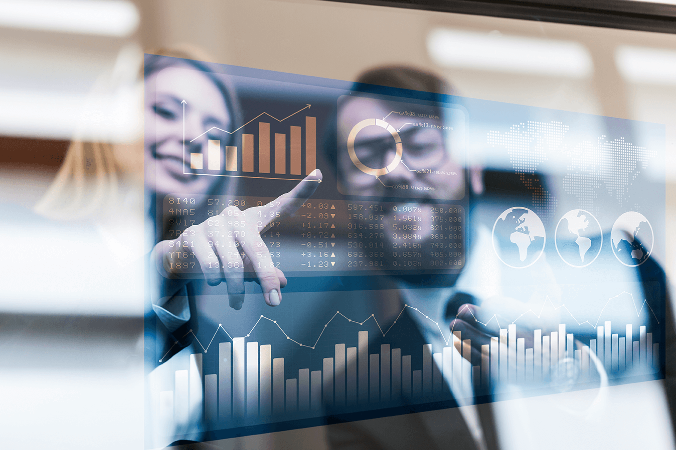 Bosch Software Innovations GmbH