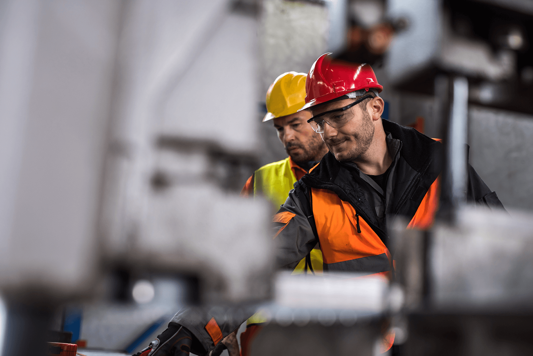 Jetter AG