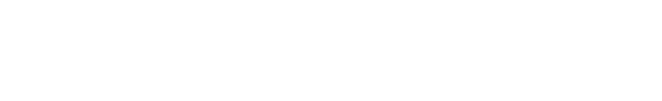 Creditreform_logo