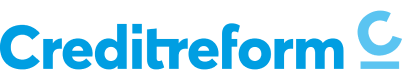 Creditreform