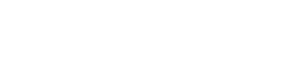 Otterly_Invertiert