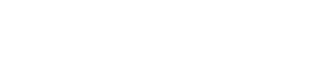 Storyblok 2
