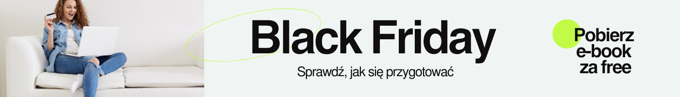 baner_blackfriday_1400 (2)