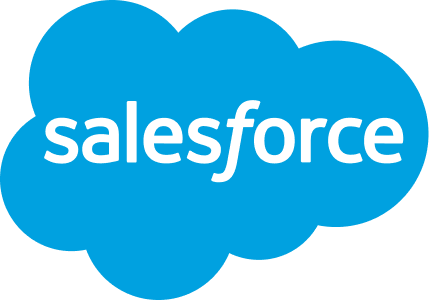 salesforce 1