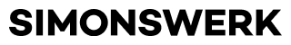 simonswerk logo320